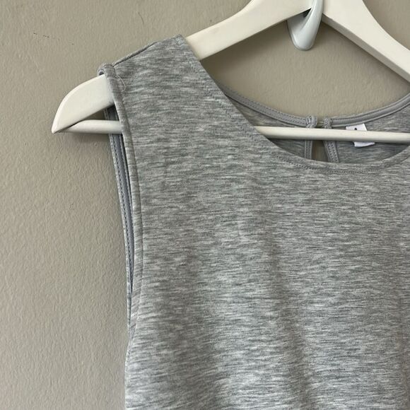 ANRABESS Romper for Women - Picture 2 of 8